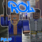 ROL Ent