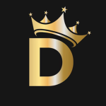Dymanic Studios