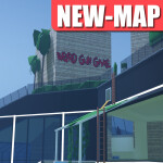 [UPDATE] Weird Gun Game