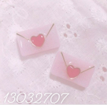/ʚꨄɞ/