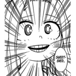 boku no hangout