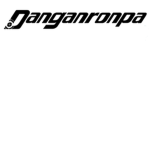 Al_x's Danganronpa