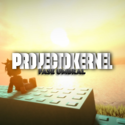 Proyecto KERNEL: Fase Umbral
