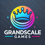 GrandScaleGames