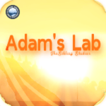 [DEV] Engineering Group