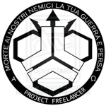 project freelancers 2.0