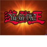 Yugioh Duelist
