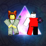 Anti-ODer Guild