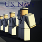 [USN] [The United States Navy]