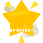 SF star program