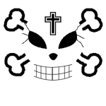 !Salty Sea Pirates!