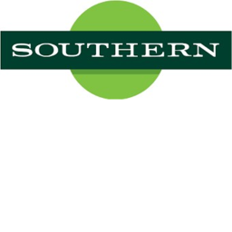 Southern railway