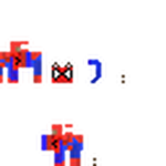 The Sandwing Militia
