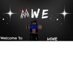 MWE [Mortal Wrestling Entertainment]