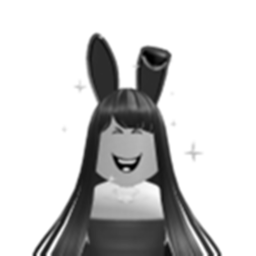 bunnygamer hangout uncopylocked