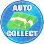 Auto Collect