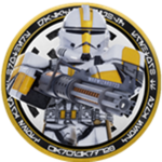 [.GAR.] 327th Star Corps