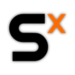 SynapseX Owners