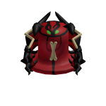 Roblox entity thumbnail