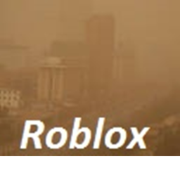 SandStorm!{Coming Soon}