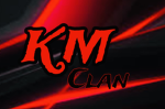 KMCLAN