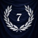 #7ヤ