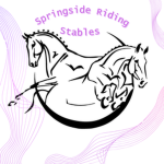 •Springside Riding Stables•