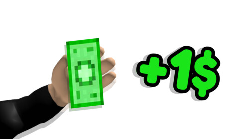 Money Grab Simulator | infinite any ig — Roblox Scripts | ScriptBlox