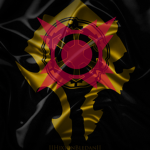Order of the Sith