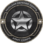 NDC | Army