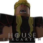 Houѕе Таrgаryеn Group Thumbnail