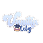 GRUPO RP CITY