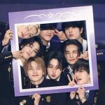 xXJennyXx’s Group