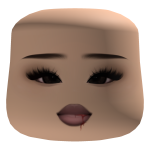 Roblox entity thumbnail