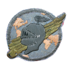 450th Bombardment Group