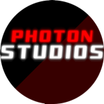 Photon Studio's