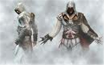 Shadow Assasins 999