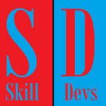 Skill Devs