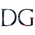 Drαgοnsguards