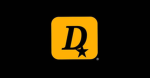Digitalstar Projects
