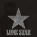 Lone Star Productions