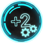Game Pass Icon
