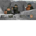 Ogiogi30
