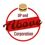 Up and Above Corporation