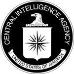 Central Intelligеncе Agеncy