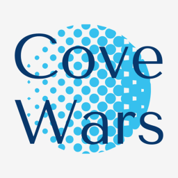 Cove War [New]
