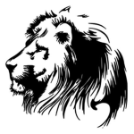 #TeamLion
