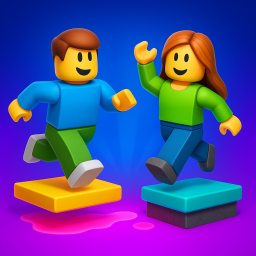 Duo Obby