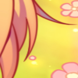 ♡