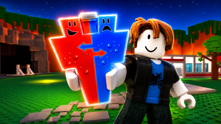 Thumbnail removed